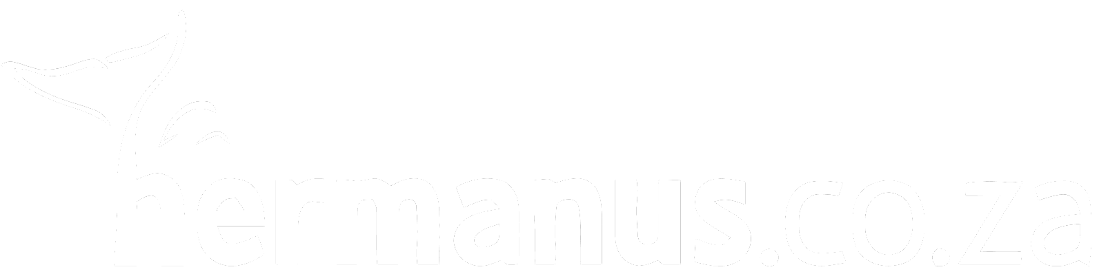 Hermanus - Whale Capital's Travel Portal & Business Directory