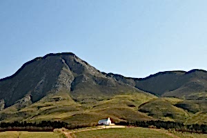 Ataraxia Wine Farm